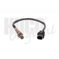 135304 HITACHI датчик кисню