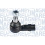 301191605050 MAGNETI MARELLI Наконечник поперечної кермової тяги