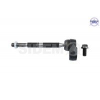 49114 SIDEM Осьовий шарнір рульова тяга