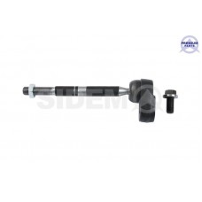 49114 SIDEM Осьовий шарнір рульова тяга