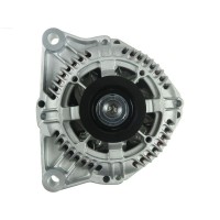 A3017 AS-PL Генератор