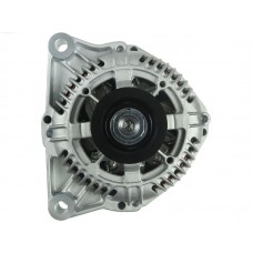 A3017 AS-PL Генератор