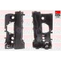 VC020 FAI AutoParts Кришка головки циліндра