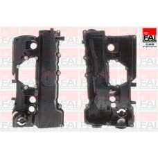VC020 FAI AutoParts Кришка головки циліндра