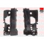 VC020 FAI AutoParts Кришка головки циліндра