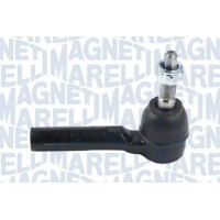 301191603540 MAGNETI MARELLI Наконечник поперечної кермової тяги