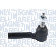 301191603540 MAGNETI MARELLI Наконечник поперечної кермової тяги