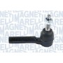 301191603540 MAGNETI MARELLI Наконечник поперечної кермової тяги