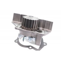 P961 HEPU Водяний насос охолодження двигуна