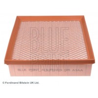 ADW192203 BLUE PRINT Повітряний фільтр