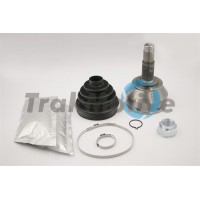 40-0005 TrakMotive Шарнирный комплект, Привідний вал