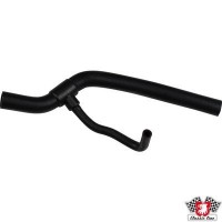 1114314000 JP GROUP Шланг радіатора