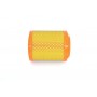 F 026 400 413 BOSCH Повітряний фільтр