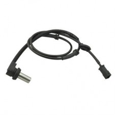 GS2000 GAUSS Датчик частота обертання колеса