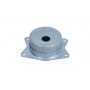 40-0367 MAXGEAR Підвіска двигун