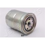 FC-507S JAPANPARTS Паливний фільтр