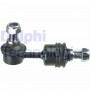 TC2704 DELPHI Тяга стійка стабілізатор