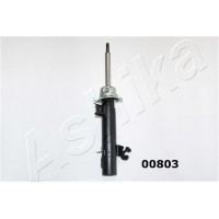 MA-00803 ASHIKA Амортизатор