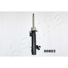 MA-00803 ASHIKA Амортизатор