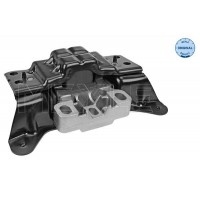 100 199 0205 MEYLE Підвіска двигун