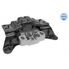 100 199 0205 MEYLE Підвіска двигун