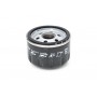 F 026 407 251 BOSCH Масляний фільтр