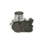 0 280 750 498 BOSCH Корпус дросельної заслінки