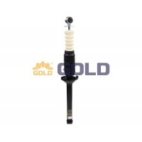 9430809 JAPANPARTS Амортизатор