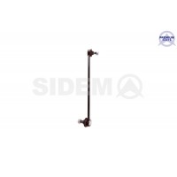87367 SIDEM Тяга стійка стабілізатор