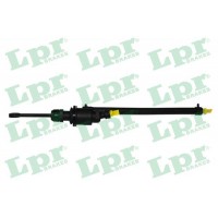 2486 LPR Головний циліндр система зчеплення