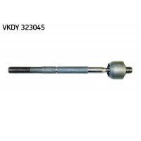 VKDY 323045 SKF Осьовий шарнір рульова тяга