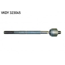 VKDY 323045 SKF Осьовий шарнір рульова тяга