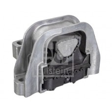 Підвіска двигун FEBI-BILSTEIN 180534