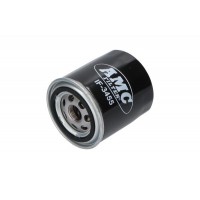 IF-3455 AMC Filter Паливний фільтр