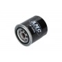 IF-3455 AMC Filter Паливний фільтр