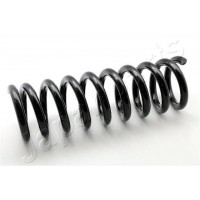 ZC3741A JAPANPARTS Пружина ходової частини
