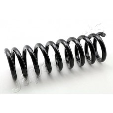 ZC3741A JAPANPARTS Пружина ходової частини