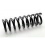ZC3741A JAPANPARTS Пружина ходової частини