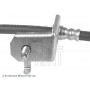 ADZ95342 BLUE PRINT Гальмівний шланг