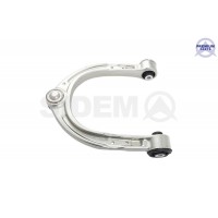 21859 SIDEM Ричаг незалежної підвіски колеса, подвеска колеса