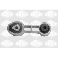 9001994 SASIC Підвіска двигун