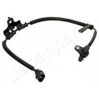 ABS-H94 JAPANPARTS Датчик частота обертання колеса