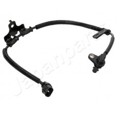 ABS-H94 JAPANPARTS Датчик частота обертання колеса