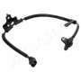 ABS-H94 JAPANPARTS Датчик частота обертання колеса