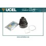 20237 UCEL Комплект пыльника, Привідний вал