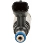 0 261 500 029 BOSCH Клапанна форсунка