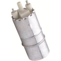 313011300075 MAGNETI MARELLI Паливний насос