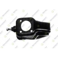 F-325 TEKNOROT Ричаг незалежної підвіски колеса, подвеска колеса