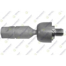 P-463 TEKNOROT Осьовий шарнір рульова тяга