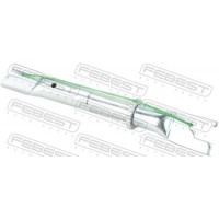0204-B10RSLH FEBEST Регулятор барабанний гальмо